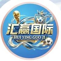 汇赢国际