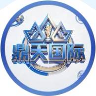 鼎天国际