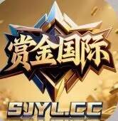 赏金国际
